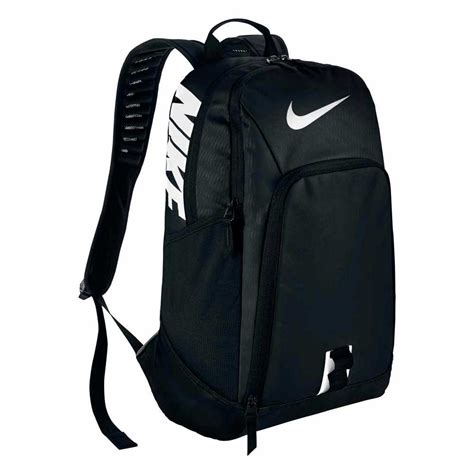 Nike Alpha Adapt Rev Backpack 